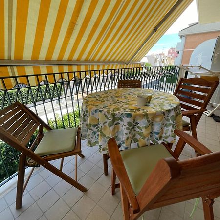 Dolce Vita Tortoreto Dış mekan fotoğraf