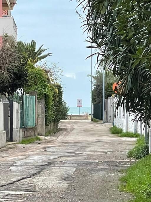 Dolce Vita Tortoreto Dış mekan fotoğraf