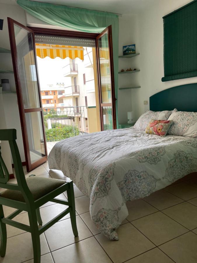 Dolce Vita Tortoreto Dış mekan fotoğraf